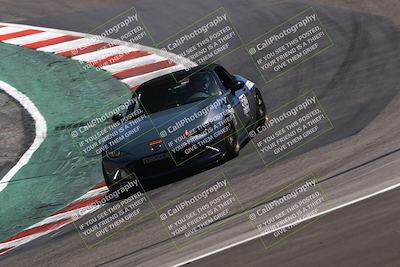 media/May-18-2025-Speed Ventures (Sun) [[b6e29aef7d]]/Orange/Session 3 (Corkscrew)/